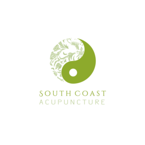 Diseño de Logo por savvyartstudio para este proyecto | Diseño: #22589592