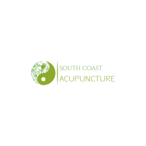 Logo Design by savvyartstudio for this project | Design: #22606681