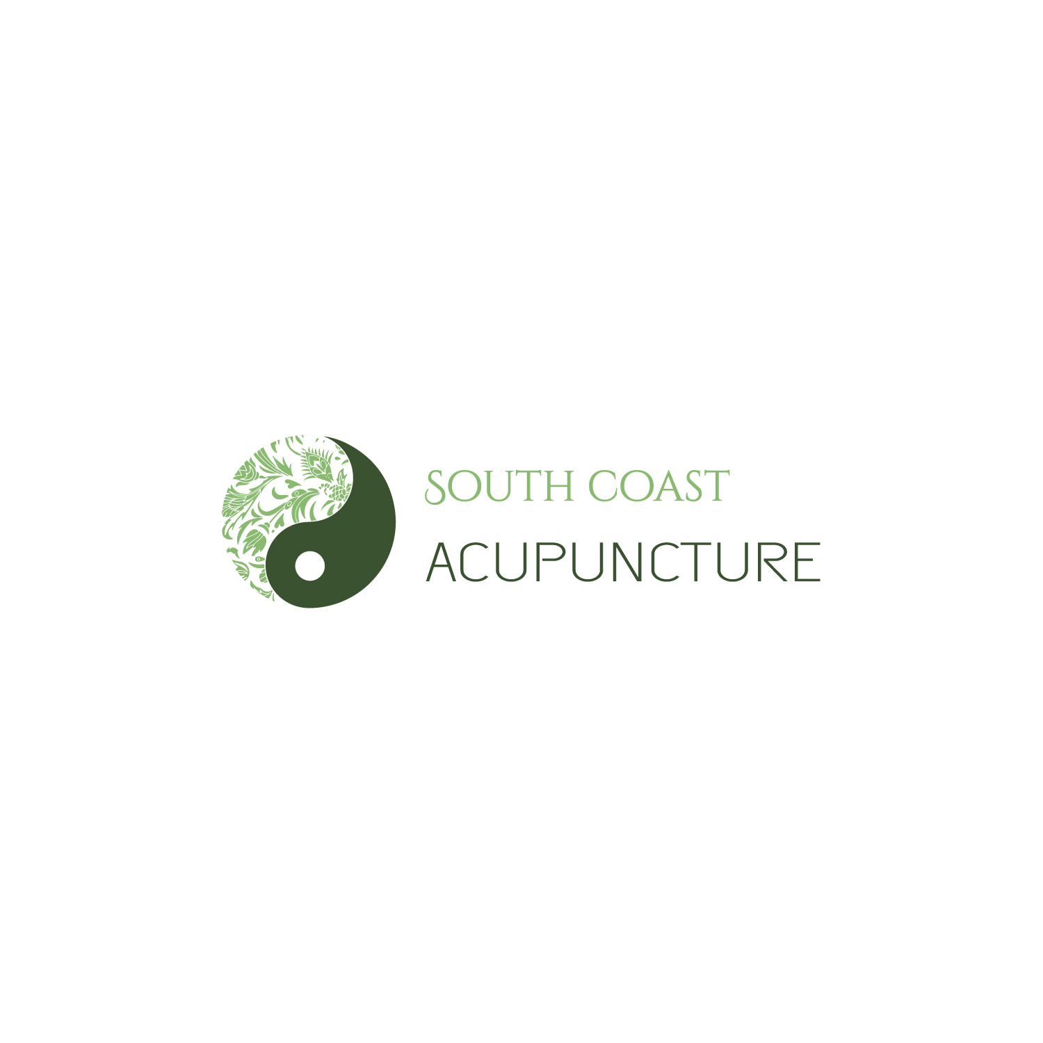 Logo-Design von savvyartstudio für dieses Projekt | Design #22623135