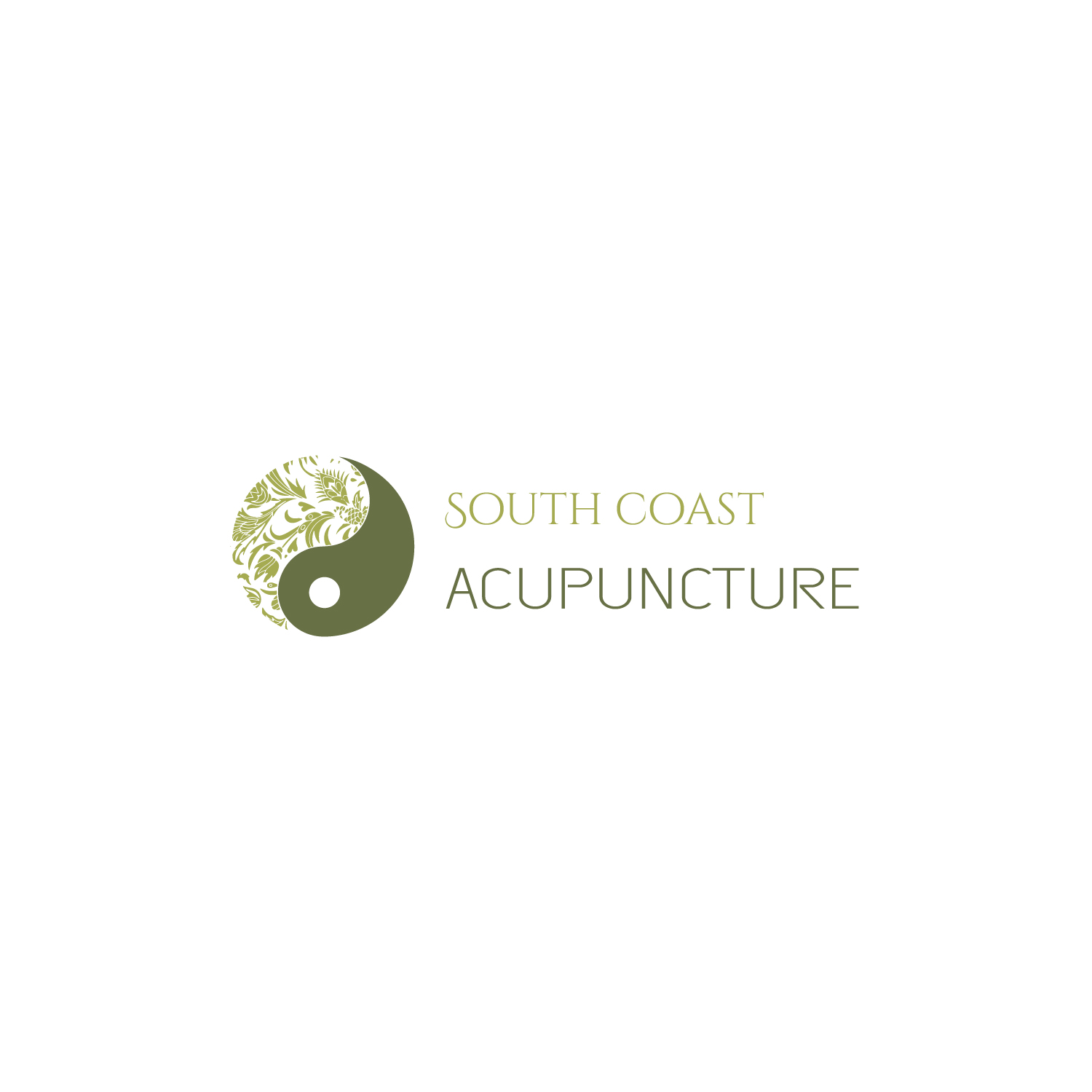 Logo-Design von savvyartstudio für dieses Projekt | Design #22623141