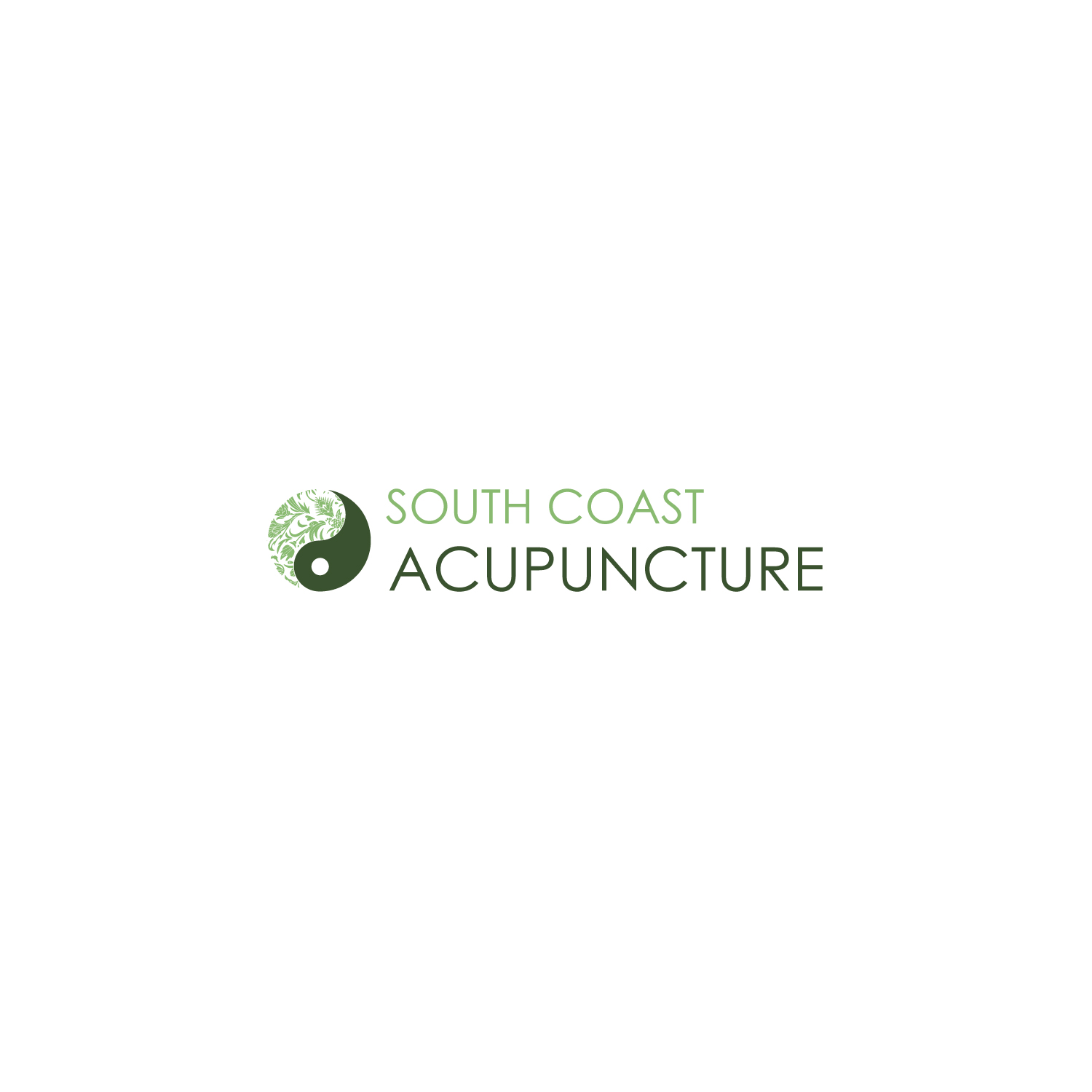 Logo-Design von savvyartstudio für dieses Projekt | Design #22630743