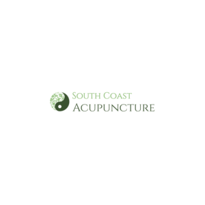 Logo Design by savvyartstudio for this project | Design: #22630745