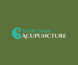 Logo Design by kevinK for this project | Design: #22560009