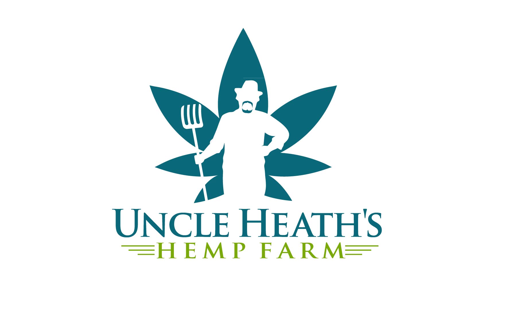 Logo Design by Creative Zone for this project | Design #22568760