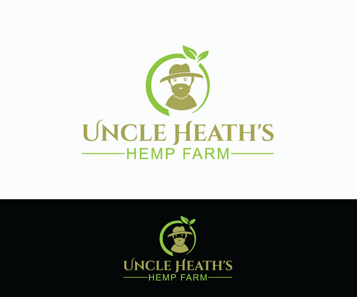 Diseño de Logo por Creative Afnur para este proyecto | Diseño #22564745