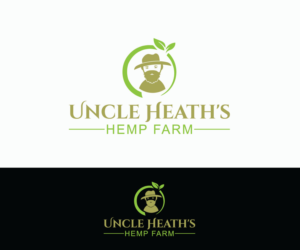 Diseño de Logo por Creative Afnur para este proyecto | Diseño: #22564745