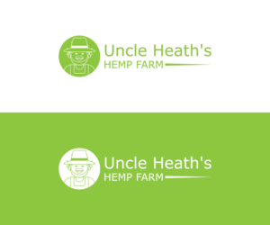 Diseño de Logo por Creative Afnur para este proyecto | Diseño: #22564746