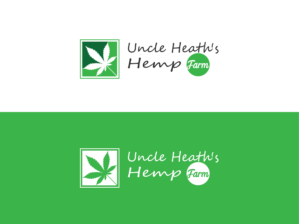 Diseño de Logo por Creative Afnur para este proyecto | Diseño: #22564747