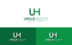 Logo Design by Farooq Zahid for this project | Design #22563681