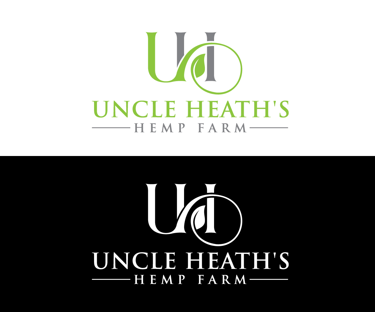 Diseño de Logo por Design Solving para este proyecto | Diseño #22559786