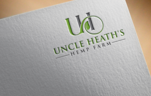 Diseño de Logo por Design Solving para este proyecto | Diseño: #22559787