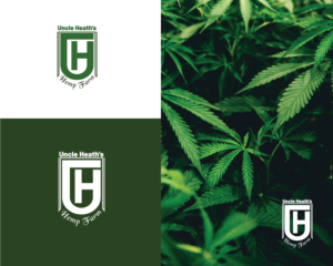 Logo Design by titanium wings for this project | Design #22557011
