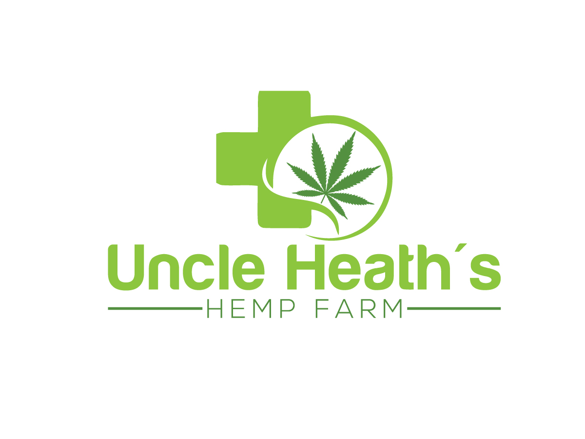 Diseño de Logo por S.M Designer para este proyecto | Diseño: #22563350