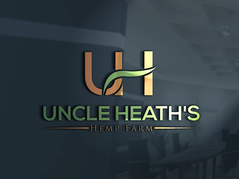 Logo Design by mmojumdar 2 for this project | Design #22569196