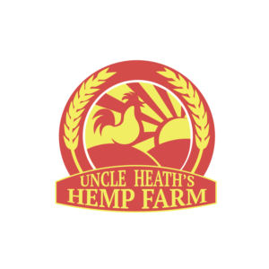 Logo Design by TechP