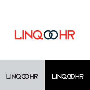 Logo Design by DAVIDEZIGN