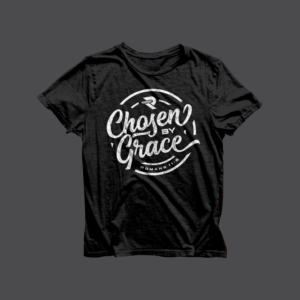 T-Shirt-Design von jhep für Body Masters | Design #22604214