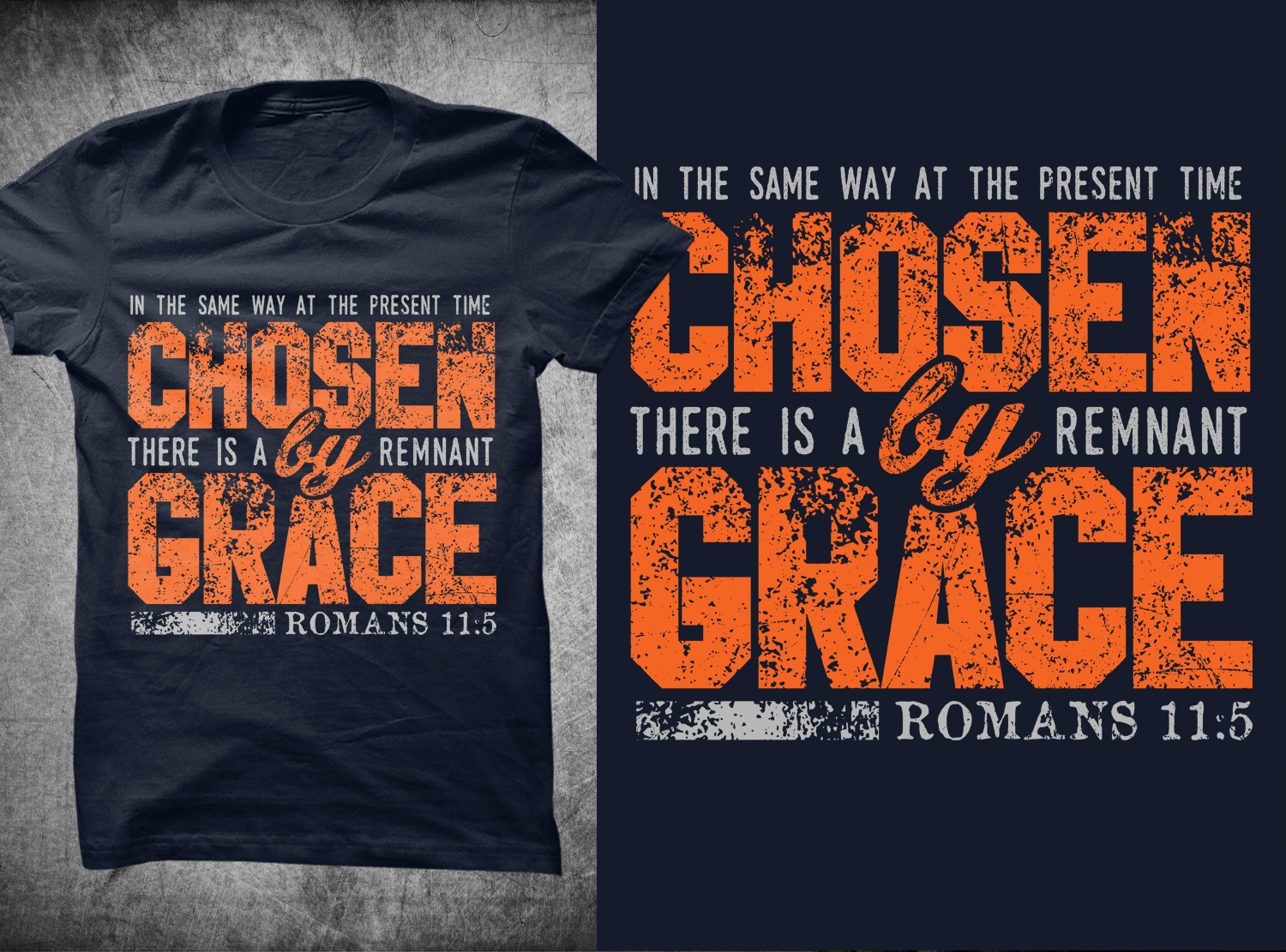 Diseño de Camiseta por erwin87 para Body Masters | Diseño #22605727