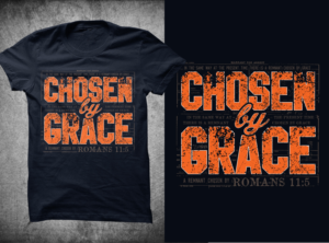 T-shirt Design by erwin87 for Body Masters | Design: #22608706