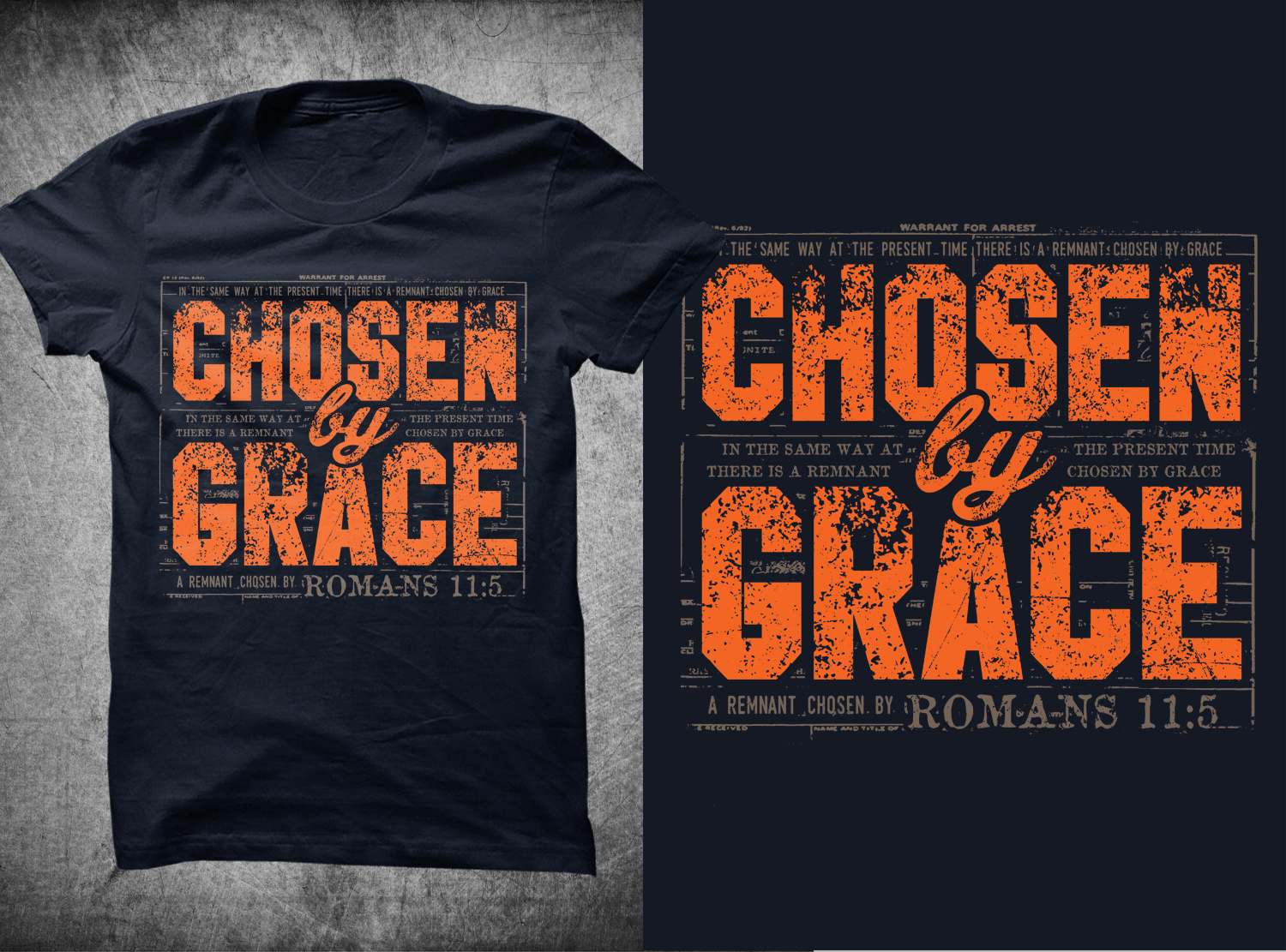 Diseño de Camiseta por erwin87 para Body Masters | Diseño #22610952