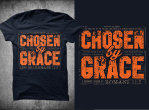 Design de T-shirt par erwin87 pour Body Masters | Design : #22610952
