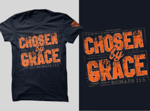T-Shirt-Design von erwin87 für Body Masters | Design #22612269