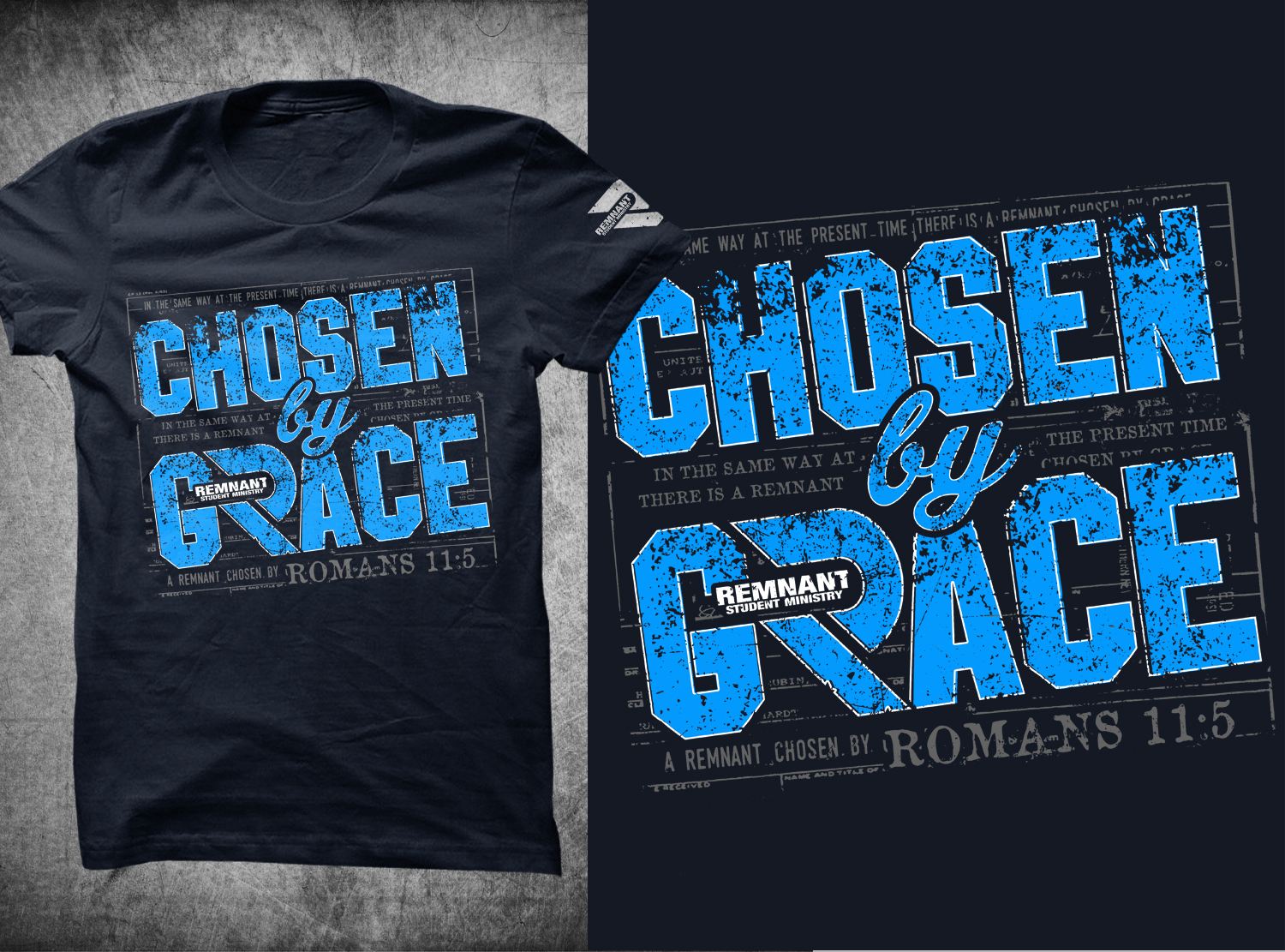 Diseño de Camiseta por erwin87 para Body Masters | Diseño #22624471