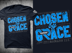 Design de T-shirt par erwin87 pour Body Masters | Design : #22624471