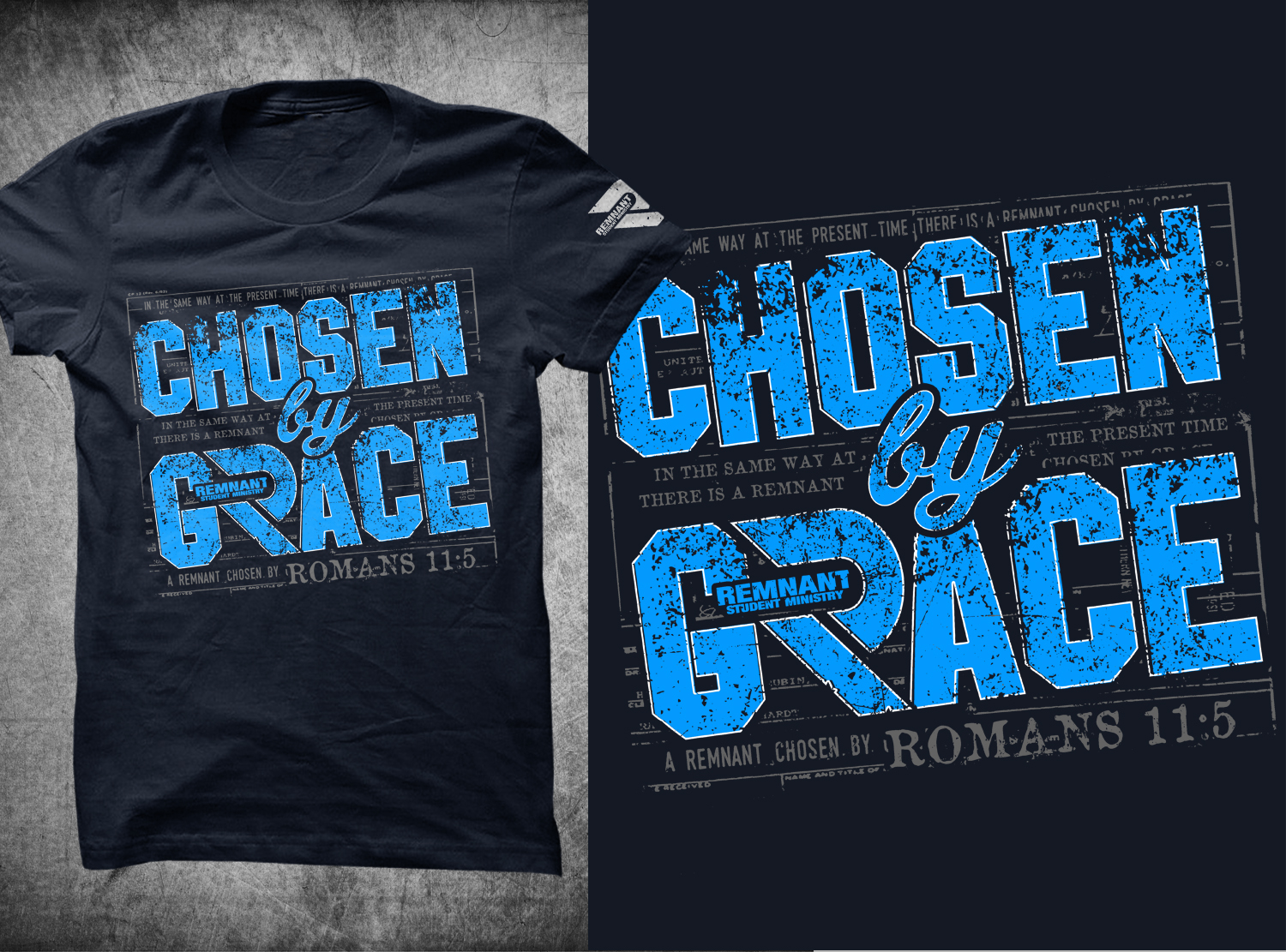 T-shirt Design by erwin87 for Body Masters | Design #22624472