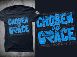 Design de T-shirt par erwin87 pour Body Masters | Design : #22624472