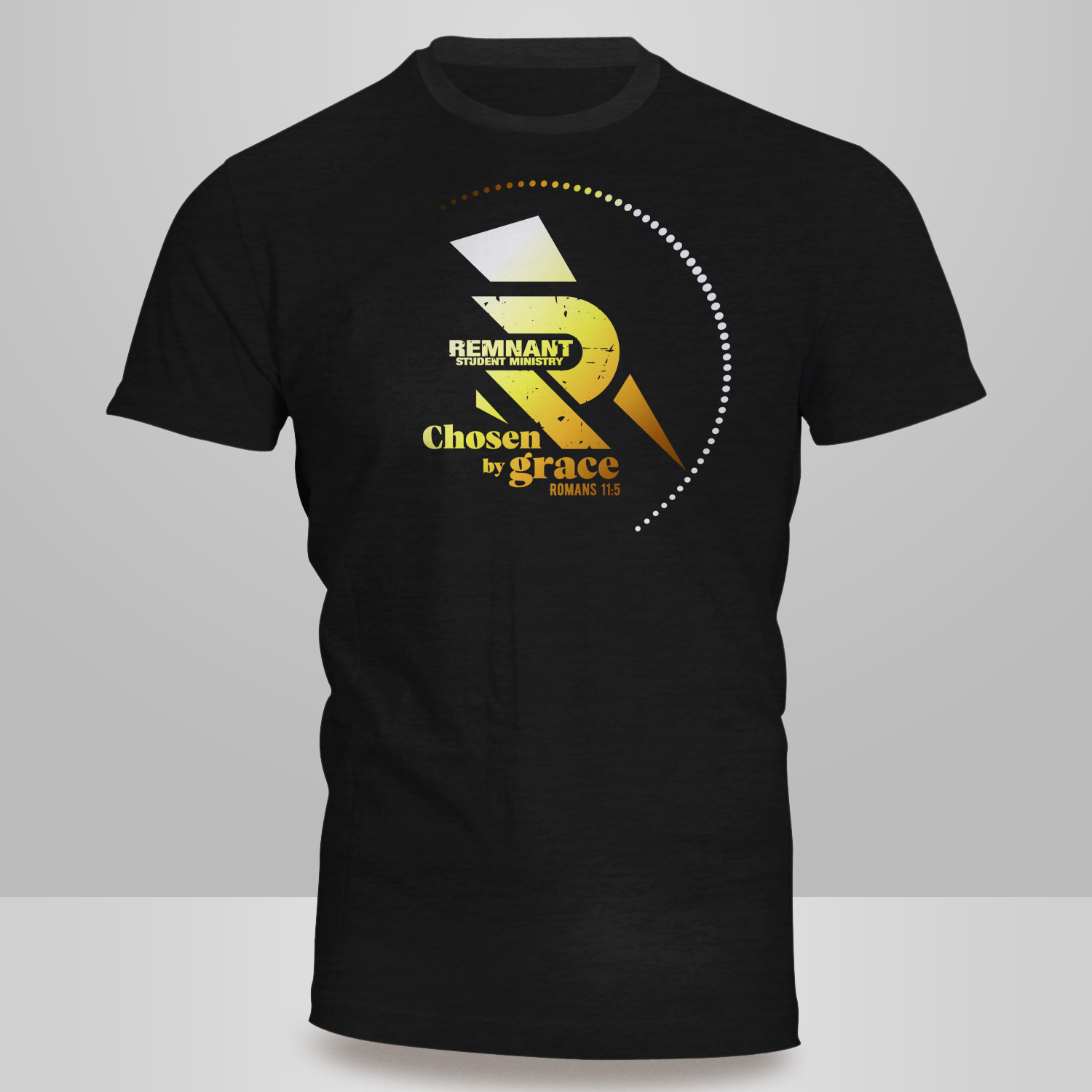 Design de T-shirt par Kero pour Body Masters | Design #22601964