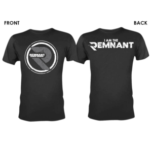 Design de T-shirt par 75-R-P-Z pour Body Masters | Design : #22587272