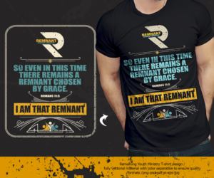 T-Shirt-Design von YERR® für Body Masters | Design #22563106