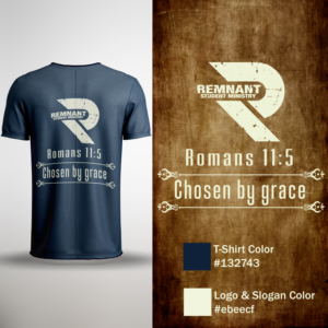 T-Shirt-Design von callmeriki.02 für Body Masters | Design #22595741