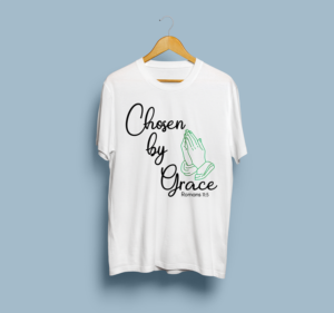 T-shirt Design by Lid Sucero for Body Masters | Design: #22607465