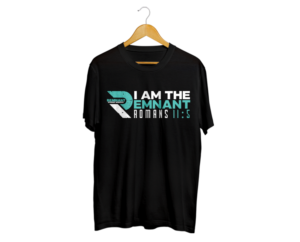 Design de T-shirt par Vallerie L. pour Body Masters | Design : #22572035