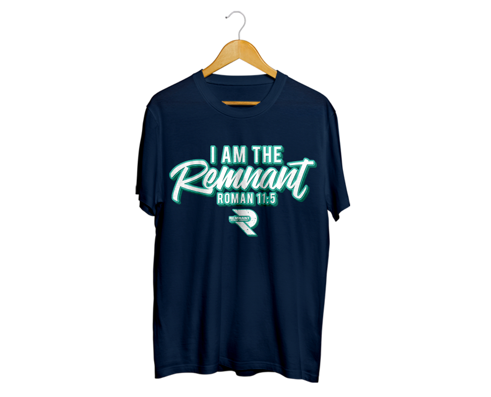 Design de T-shirt par Vallerie L. pour Body Masters | Design #22593827