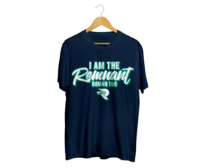 Design de T-shirt par Vallerie L. pour Body Masters | Design : #22593827
