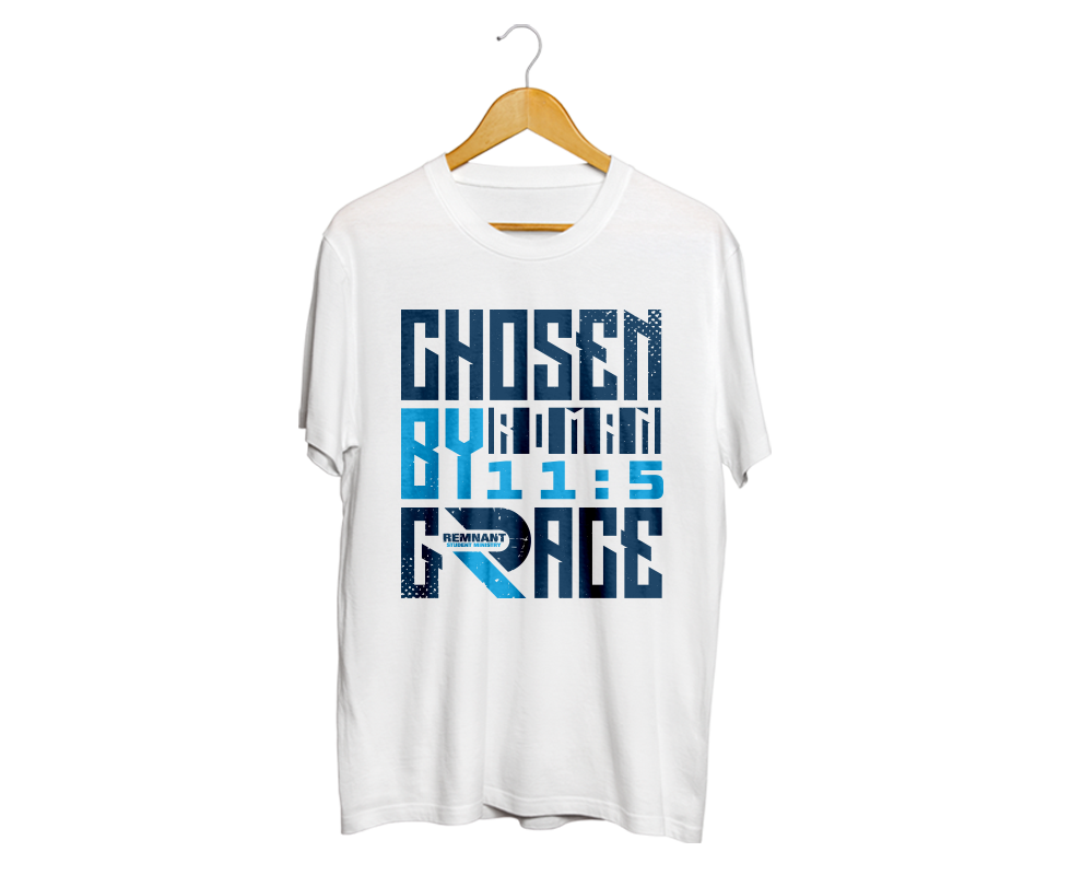 T-shirt Design by Vallerie L. for Body Masters | Design #22600546