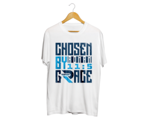 Design de T-shirt par Vallerie L. pour Body Masters | Design : #22600546