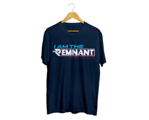 Design de T-shirt par Vallerie L. pour Body Masters | Design : #22617061