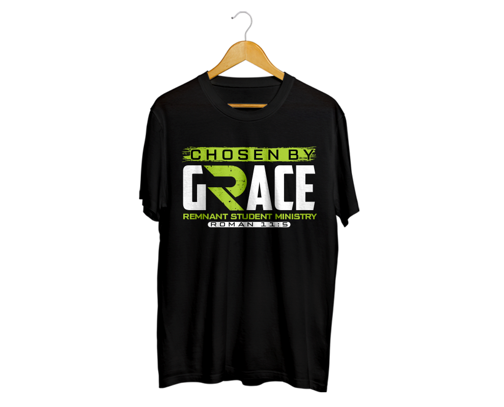 T-shirt Design by Vallerie L. for Body Masters | Design #22618570