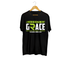 Design de T-shirt par Vallerie L. pour Body Masters | Design : #22618570