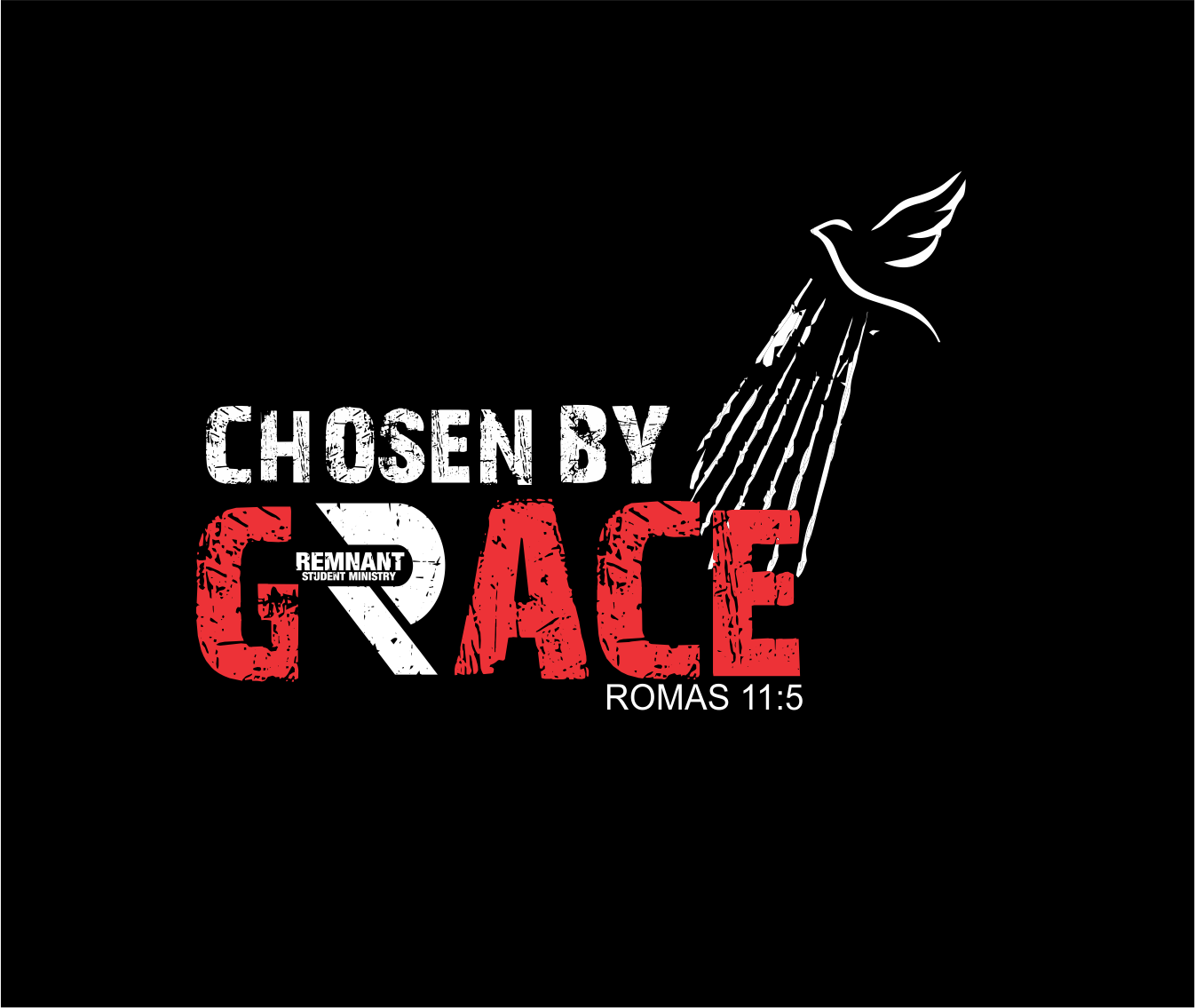 T-shirt Design by D/Art for Body Masters | Design #22609105