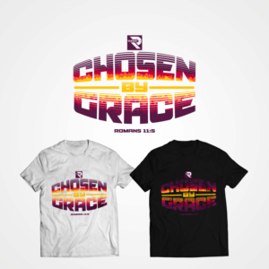 T-Shirt-Design von Happy Creatives für Body Masters | Design #22606712