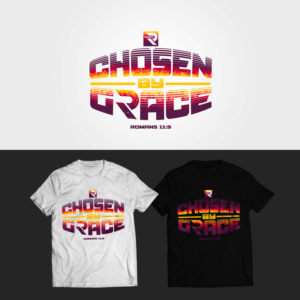 Design de T-shirt par Happy Creatives pour Body Masters | Design : #22618157