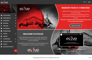 Web-Design von pb für dieses Projekt | Design: #22565425