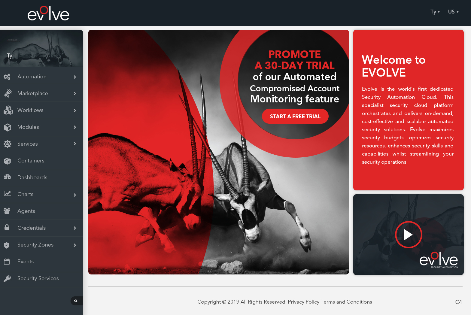 Web Design by pb for this project | Design #22565426