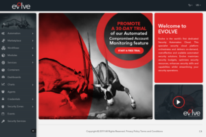 Web-Design von pb für dieses Projekt | Design: #22565426