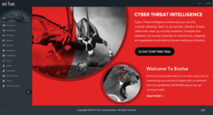 Web-Design von pb für dieses Projekt | Design: #22565428